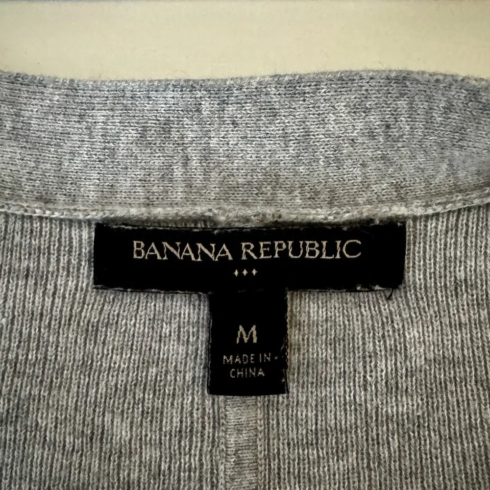Banana Republic Cardigans - Picture 12 of 13